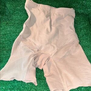 Honeylove‎ SuperPower Super Strong Support Shapewear NO STRAPS